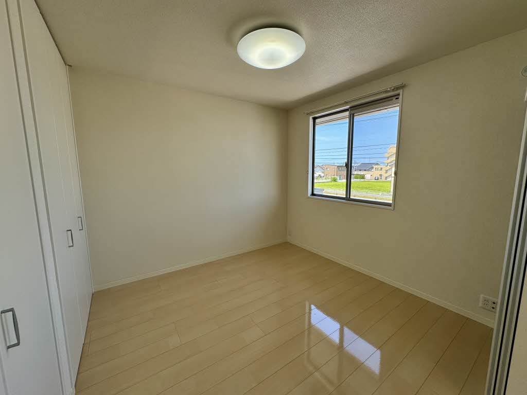 イルマーレ 0205号-6