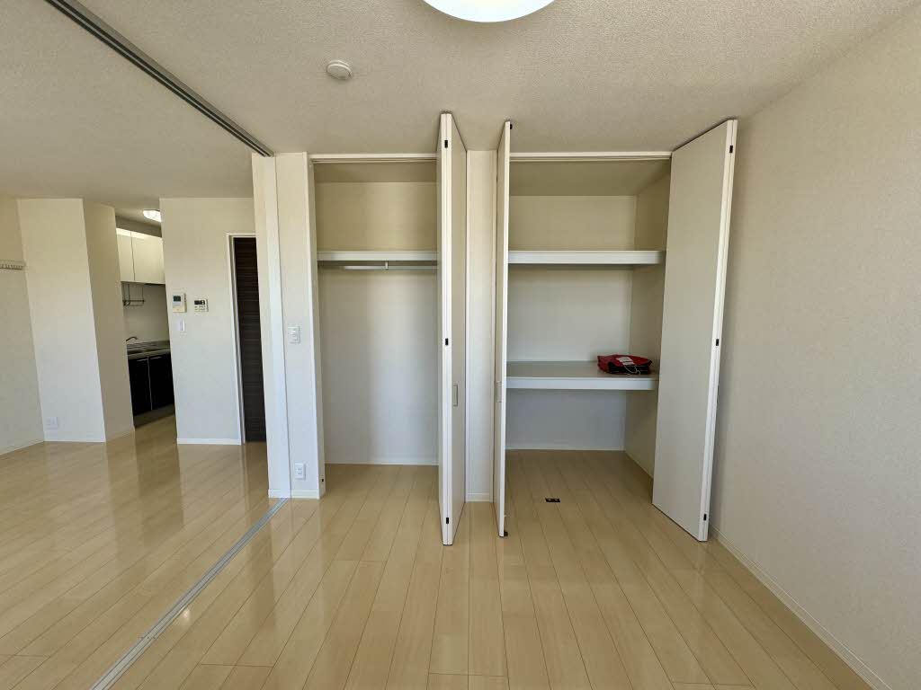 イルマーレ 0205号-7