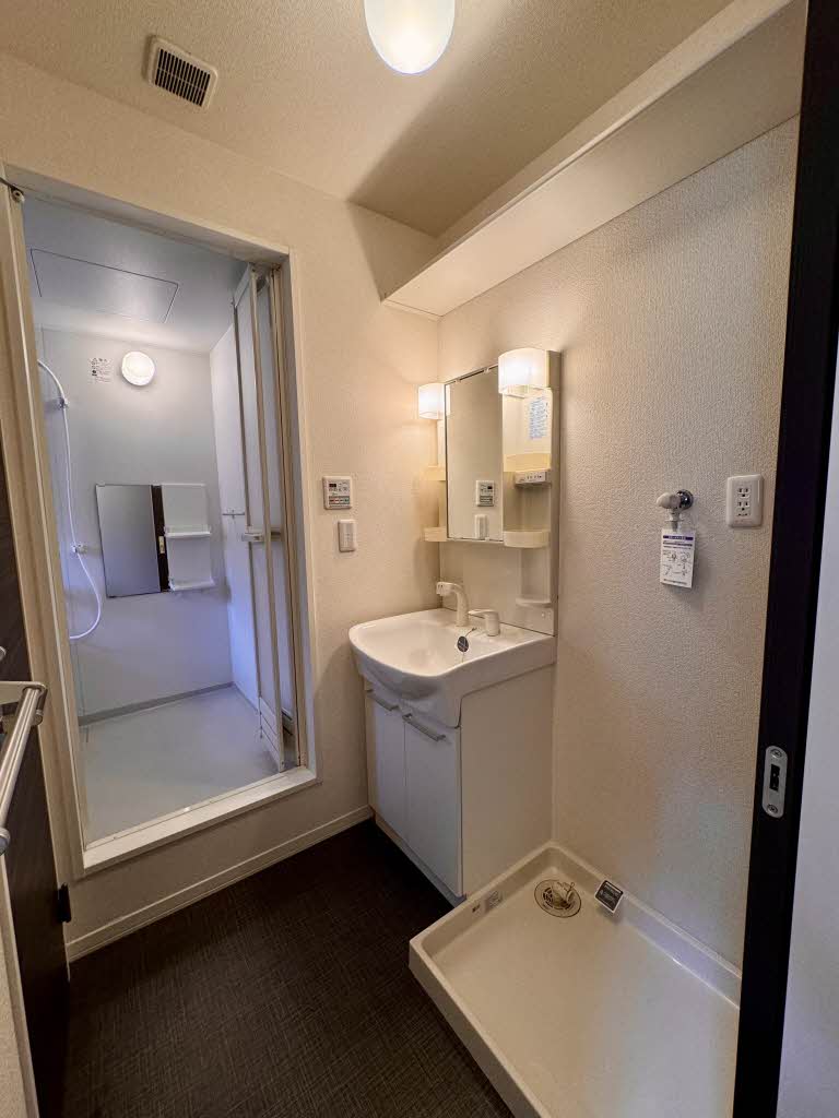 イルマーレ 0205号-8