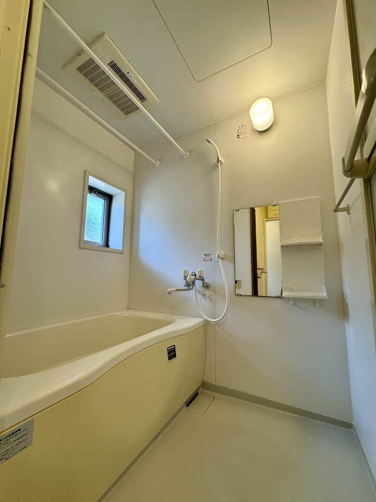 イルマーレ 0205号-9