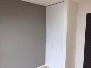 プレジデント川合 B202号-8