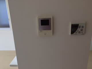 プレジデント川合 B202号-10