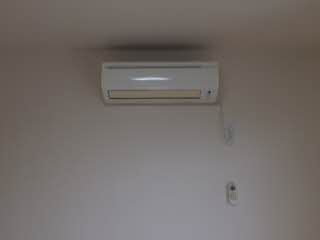 プレジデント川合 B202号-11