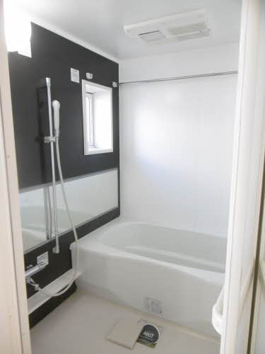 プレジデント川合 D102号-7