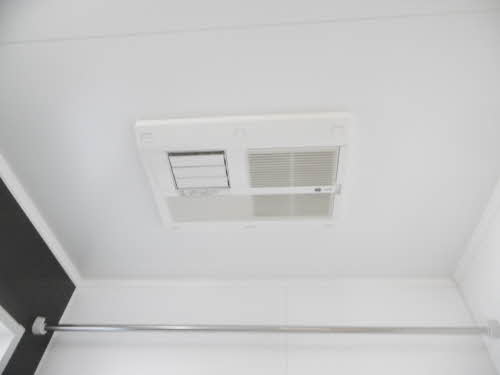 プレジデント川合 D102号-14