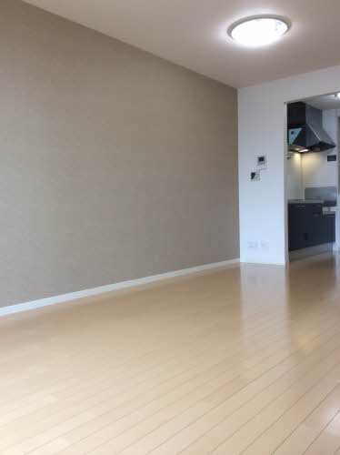 ヴィラセリーヌ D101号-2