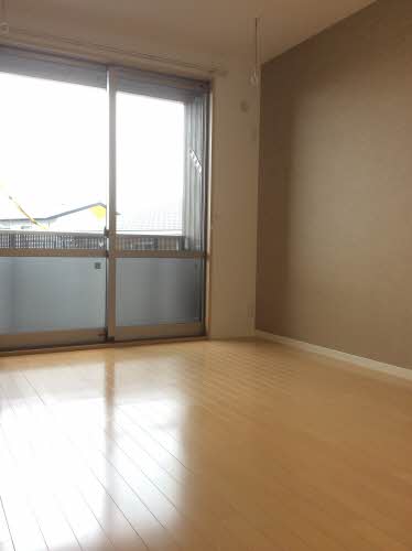 ヴィラセリーヌ D101号-4