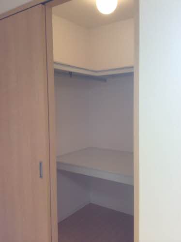 ヴィラセリーヌ D101号-5