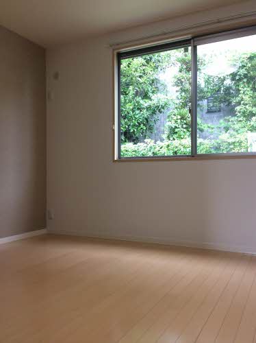 ヴィラセリーヌ D101号-6