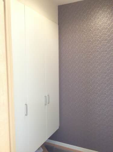 ヴィラセリーヌ D101号-8