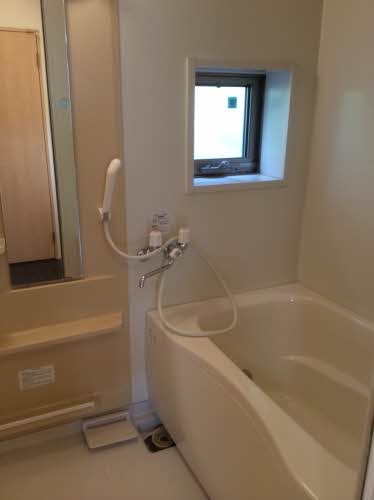 ヴィラセリーヌ D101号-9