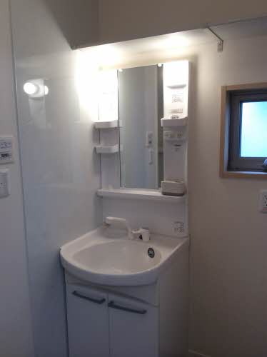 ヴィラセリーヌ D101号-10