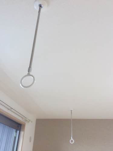 ヴィラセリーヌ D101号-12