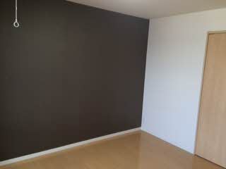 ヴィラセリーヌ D103号-4