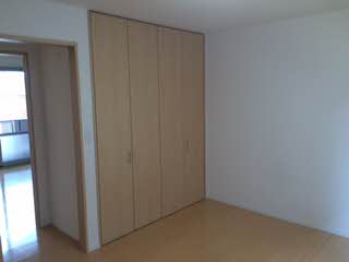 ヴィラセリーヌ D103号-5