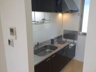 ヴィラセリーヌ D103号-6