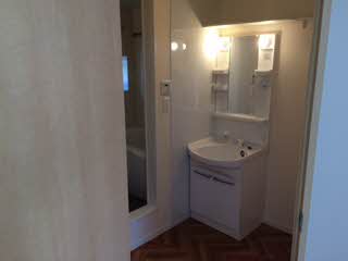 ヴィラセリーヌ D103号-8