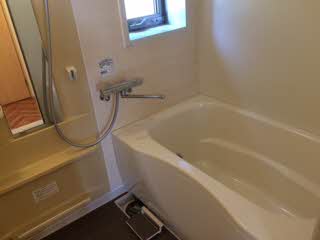 ヴィラセリーヌ D103号-9