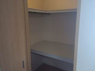 ヴィラセリーヌ D103号-10