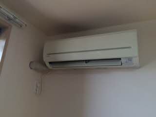 ヴィラセリーヌ D103号-11