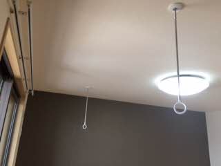 ヴィラセリーヌ D103号-12