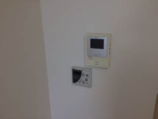 ヴィラセリーヌ D103号-13