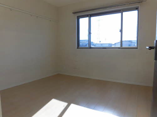 シャーメゾンフェリス 0101号-9