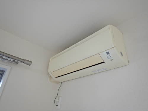 シャーメゾンフェリス 0102号-6