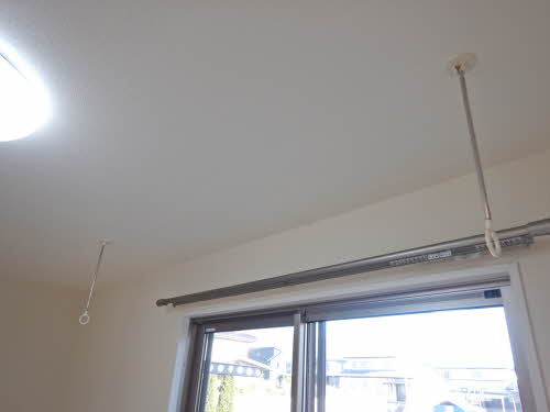 シャーメゾンフェリス 0102号-8