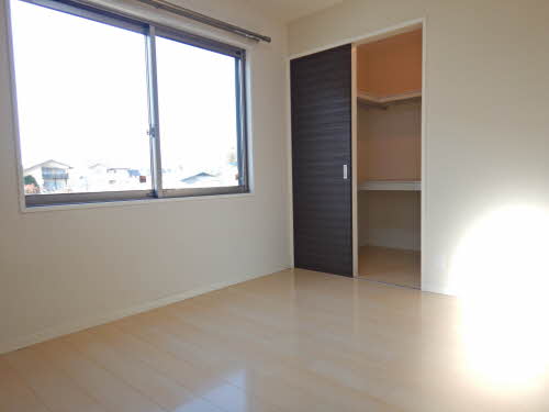 シャーメゾンフェリス 0102号-9