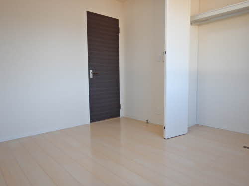 シャーメゾンフェリス 0102号-10