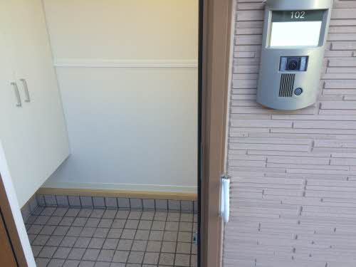 ザシャープ 0102号-2