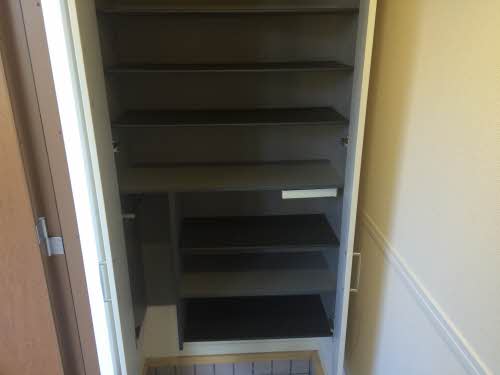 ザシャープ 0102号-3