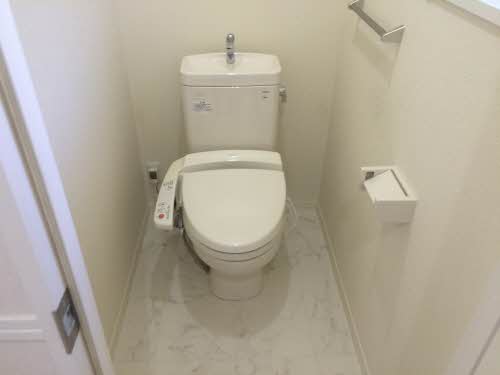 ザシャープ 0102号-4