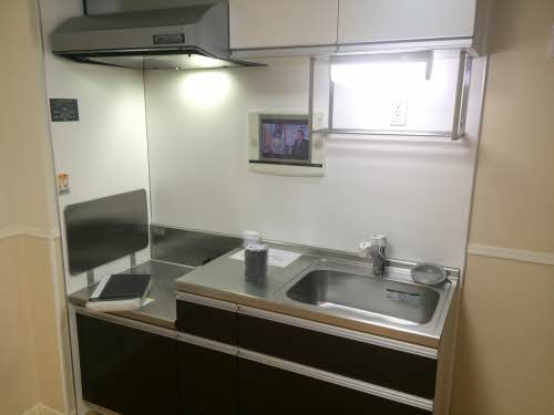 ザシャープ 0102号-5