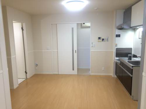 ザシャープ 0102号-6