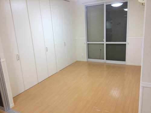 ザシャープ 0102号-7