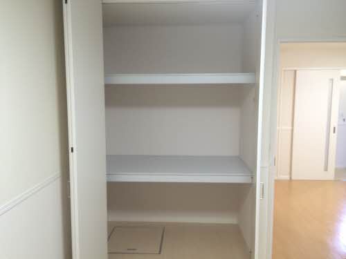 ザシャープ 0102号-11