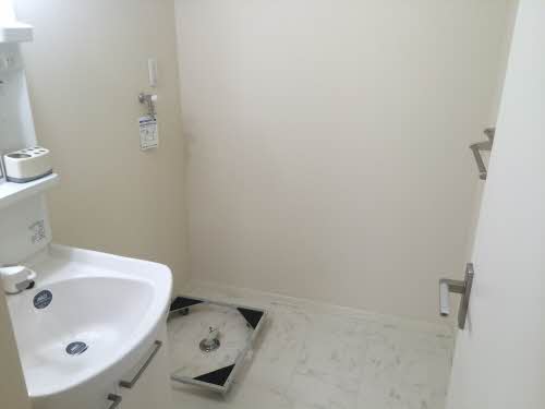 ザシャープ 0102号-12