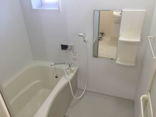 ザシャープ 0102号-14