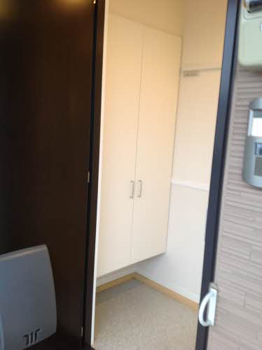 ザシャープ 0202号-3