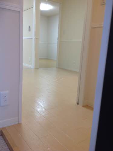 ザシャープ 0202号-4