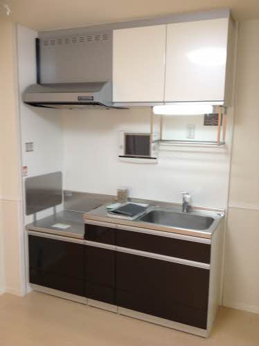 ザシャープ 0202号-5