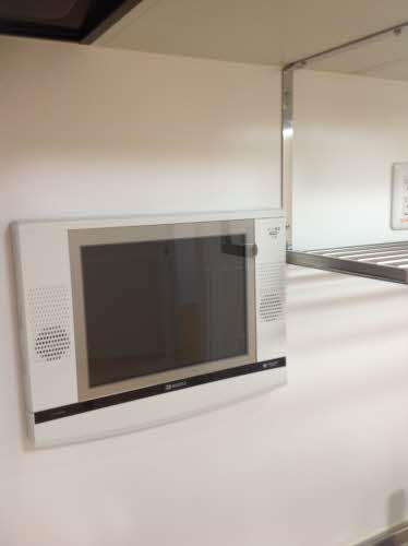 ザシャープ 0202号-6