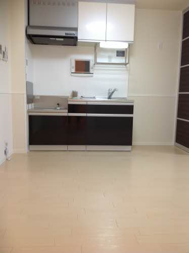 ザシャープ 0202号-7