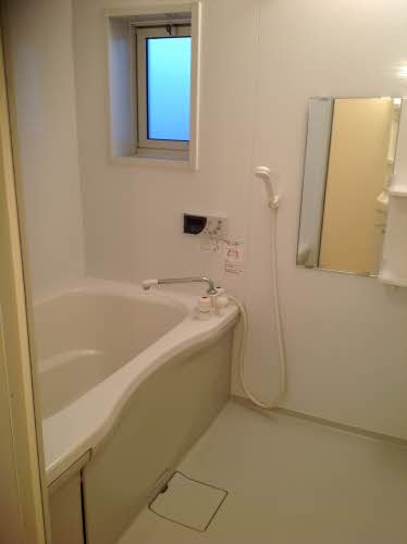 ザシャープ 0202号-9