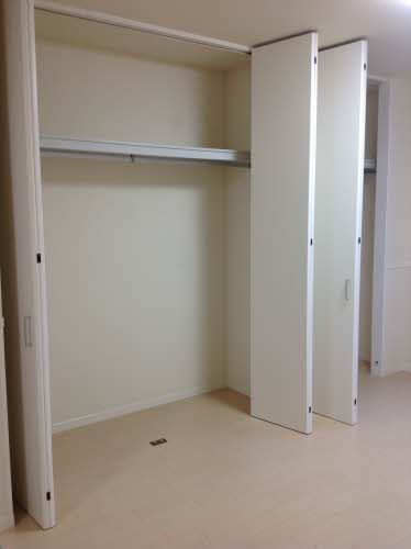 ザシャープ 0202号-11