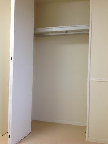 ザシャープ 0202号-12