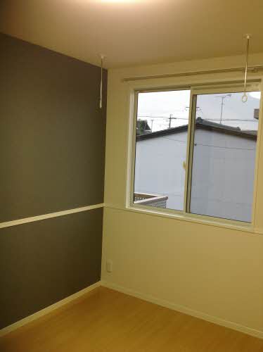 ザシャープ 0202号-14