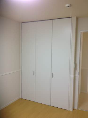 ザシャープ 0202号-15